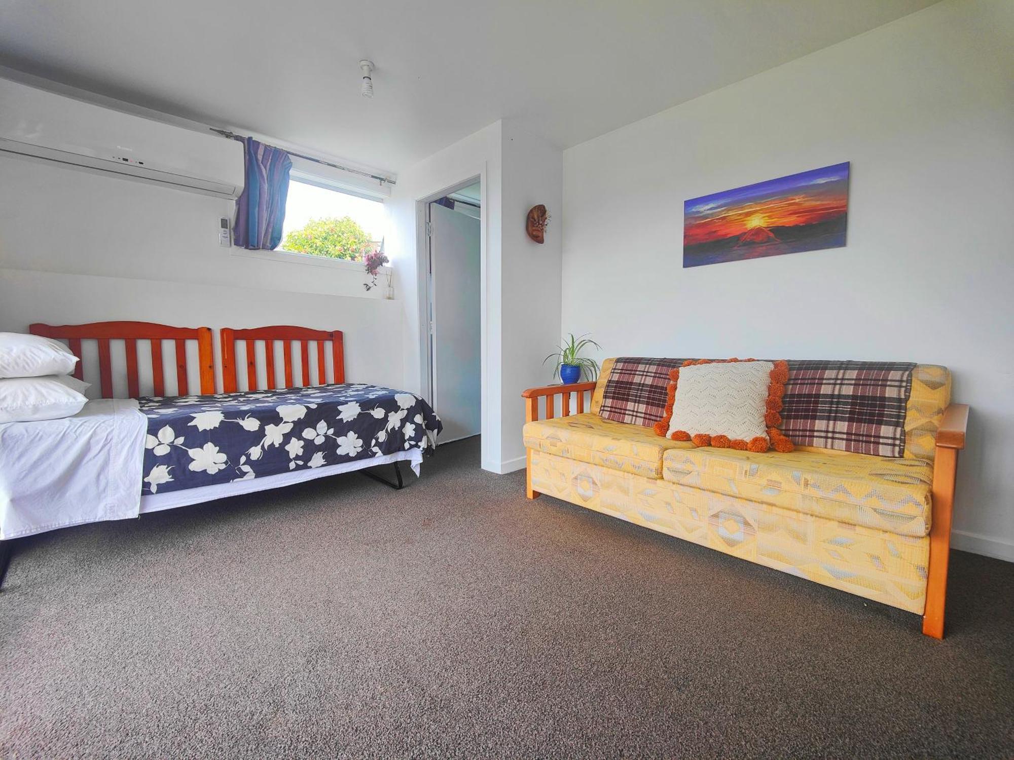 From 160 For Two Bedrooms Property In Wellington Exterior foto