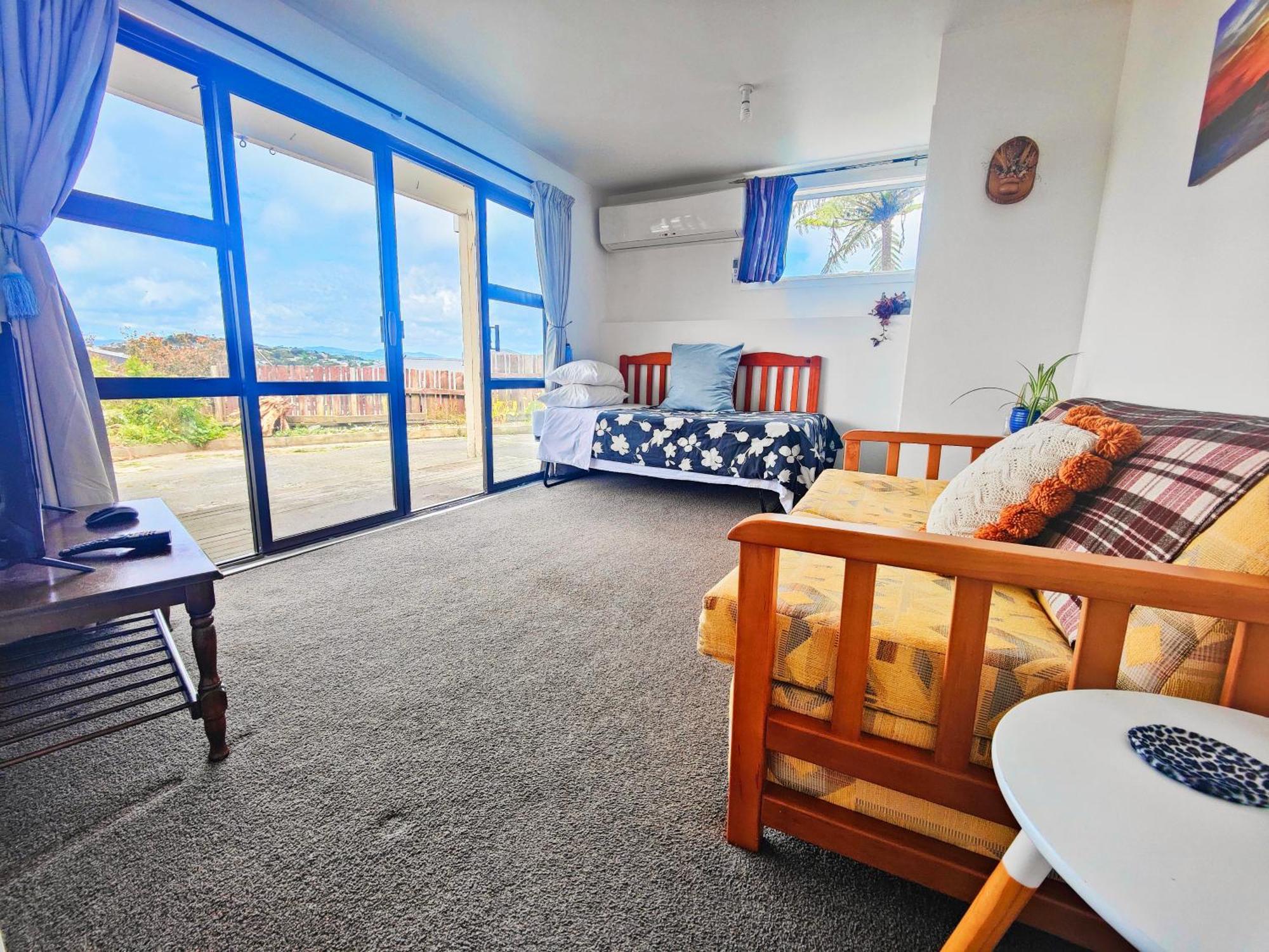 From 160 For Two Bedrooms Property In Wellington Exterior foto